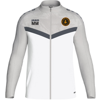 SV Eintracht Walldorf Polyesterjacke Iconic