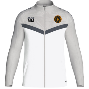 SV Eintracht Walldorf Polyesterjacke Iconic