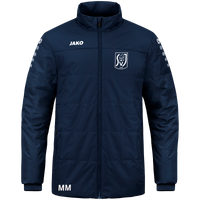 SV Ilmmünster Coachjacke Team