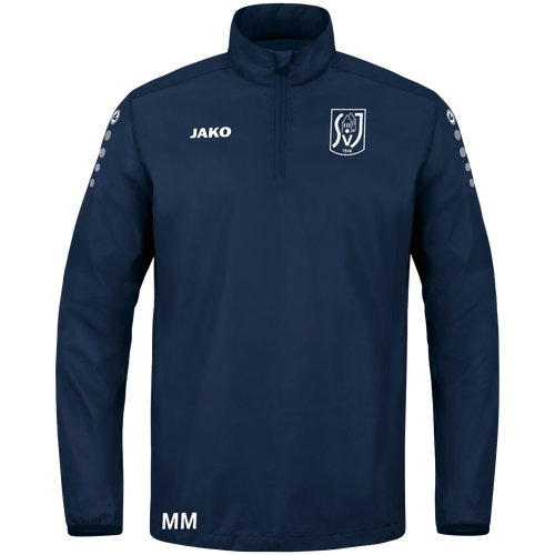 SV Ilmmünster Rainzip Team