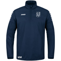 SV Ilmmünster Rainzip Team