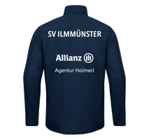 SV Ilmmünster Rainzip Team