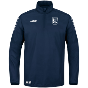 SV Ilmmünster Rainzip Team