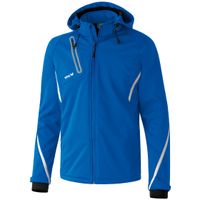 Segelflugverein Oerlingshausen Softshell Jacke Funktion Herren