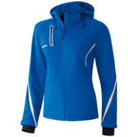 Segelflugverein Oerlingshausen Softshell Jacke Funktion Herren