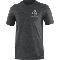 Segelflugverein Oerlingshausen T-Shirt Premium Basics