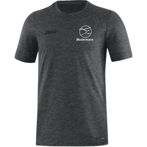 Segelflugverein Oerlingshausen T-Shirt Premium Basics