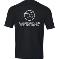 Segelflugverein Oerlingshausen T-Shirt Base
