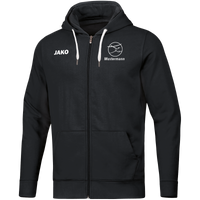 Segelflugverein Oerlingshausen Kapuzenjacke Base
