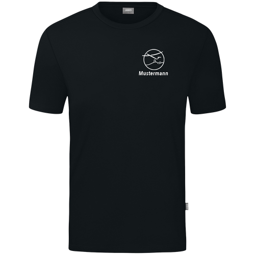 Segelflugverein Oerlingshausen T-Shirt Organic
