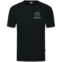 Segelflugverein Oerlingshausen T-Shirt Organic