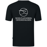 Segelflugverein Oerlingshausen T-Shirt Organic