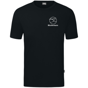 Segelflugverein Oerlingshausen T-Shirt Organic