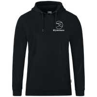 Segelflugverein Oerlingshausen Kapuzensweat Organic