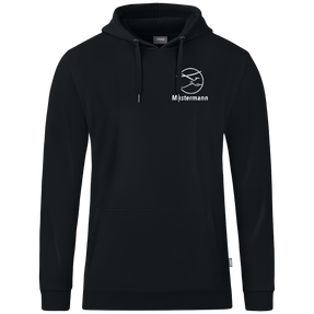 Segelflugverein Oerlingshausen Kapuzensweat Organic