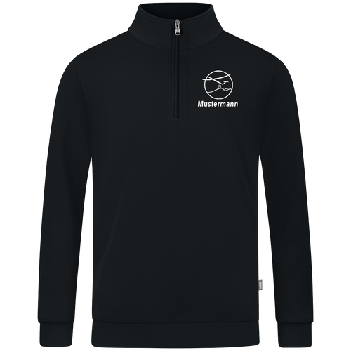 Segelflugverein Oerlingshausen Ziptop Organic