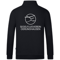 Segelflugverein Oerlingshausen Ziptop Organic