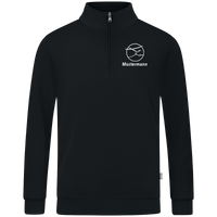 Segelflugverein Oerlingshausen Ziptop Organic