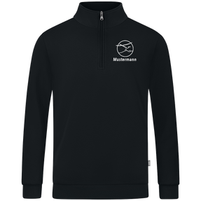 Segelflugverein Oerlingshausen Ziptop Organic