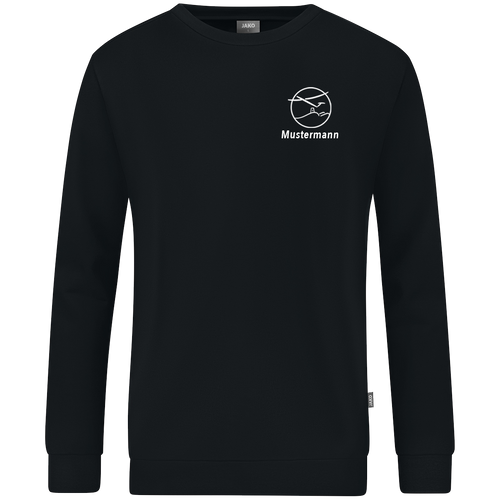 Segelflugverein Oerlingshausen Sweat Organic