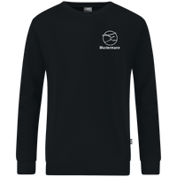 Segelflugverein Oerlingshausen Sweat Organic