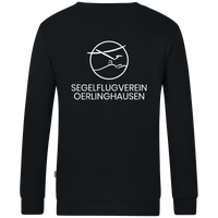 Segelflugverein Oerlingshausen Sweat Organic