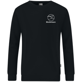 Segelflugverein Oerlingshausen Sweat Organic