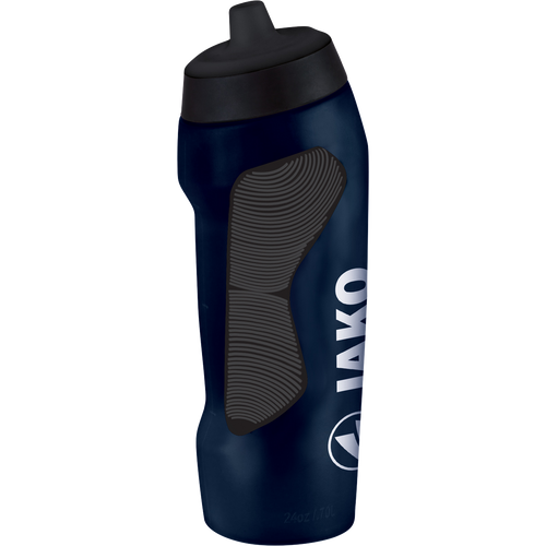 SV Ilmmünster Trinkflasche Premium