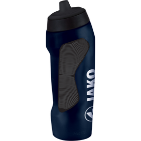SV Ilmmünster Trinkflasche Premium