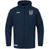 SV Ilmmünster Allwetterjacke Team 2.0