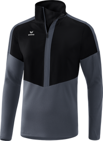 RVV Königsmoos Squad Worker Top