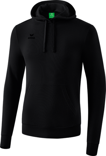 RVV Königsmoos Kapuzensweat