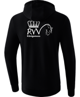 RVV Königsmoos Kapuzensweat
