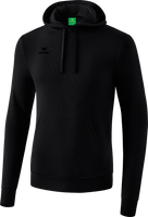 RVV Königsmoos Kapuzensweat