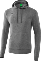 RVV Königsmoos Kapuzensweat