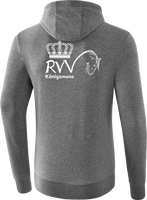 RVV Königsmoos Kapuzensweat