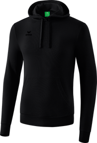 RVV Königsmoos Kapuzensweat