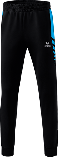 RVV Königsmoos Six Wings Worker Hose