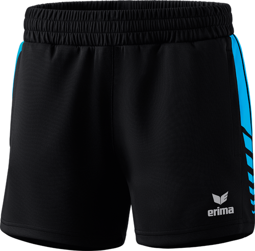 RVV Königsmoos Six Wings Worker Shorts