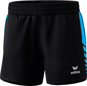 RVV Königsmoos Six Wings Worker Shorts