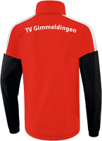 TV 1883 Gimmeldingen e.V. Squad Allwetterjacke