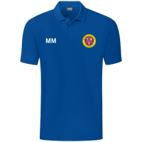 TSV Benediktbeuern Polo Organic