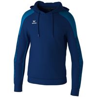 erima EVO STAR Kapuzensweat