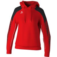 erima EVO STAR Kapuzensweat