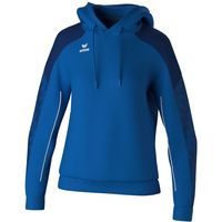 erima EVO STAR Kapuzensweat