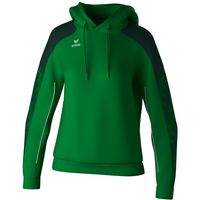 erima EVO STAR Kapuzensweat