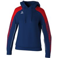 erima EVO STAR Kapuzensweat
