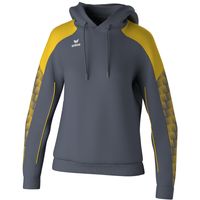erima EVO STAR Kapuzensweat