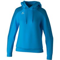 erima EVO STAR Kapuzensweat