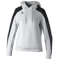 erima EVO STAR Kapuzensweat